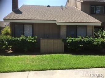 1371 W Cerritos Avenue - Photo 1