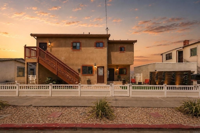4960 Vista Pl - Photo 1