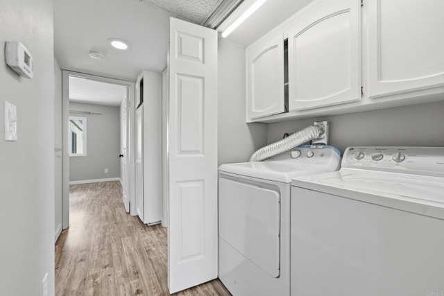 4355 Rialto Street - Photo 1