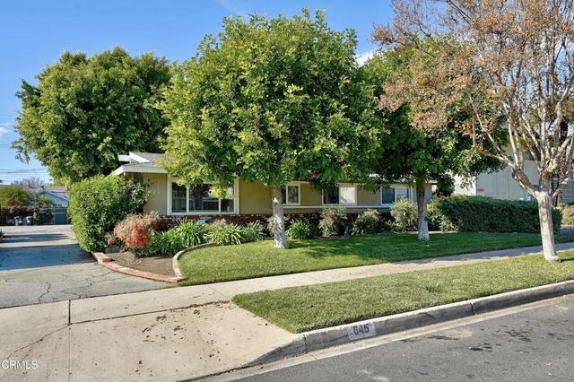 645 Marion Place - Photo 1