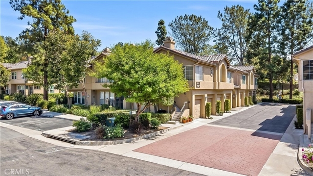 26 Fulmar Lane - Photo 1