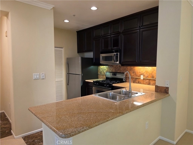 3353 Watermarke - Photo 1