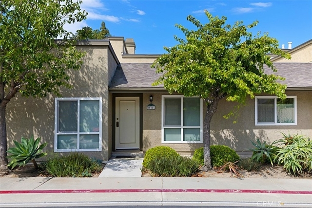 25866 Malia Court - Photo 1