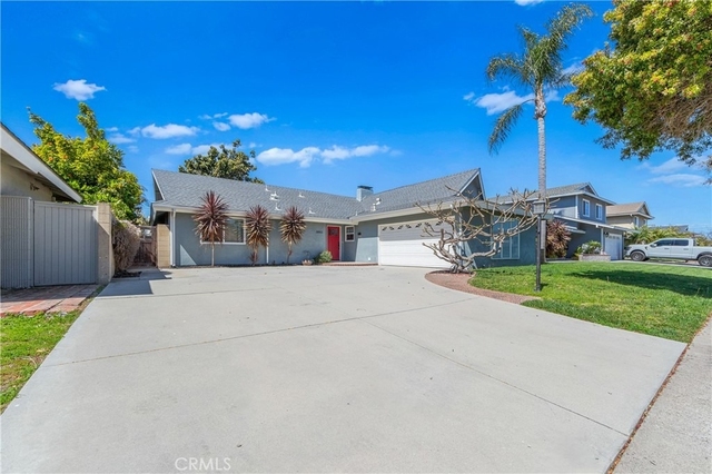 16311 Woodstock - Photo 1
