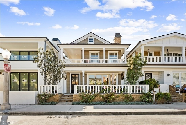 115 Topaz - Photo 1