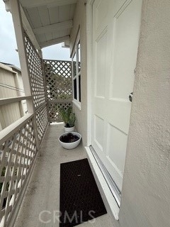 209 B Cypress - Photo 1