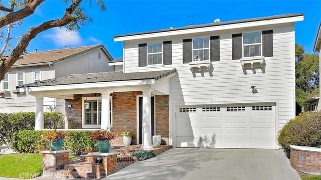 17 Regents Park - Photo 1