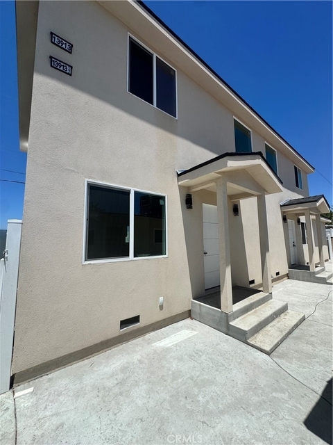 13913 Del Sur - Photo 1