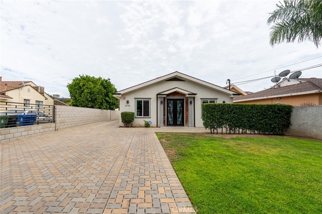 6938 Peach Avenue - Photo 1