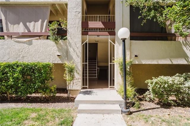 18168 Sundowner Way - Photo 1
