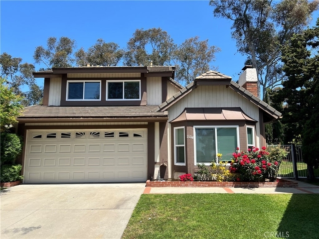 2134 Baywood - Photo 1