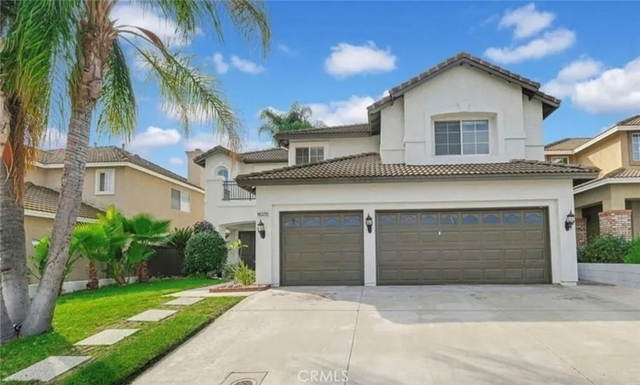 16370 Oldenburg Drive - Photo 1