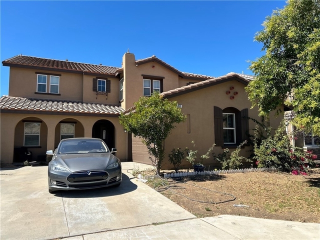 953 Curlew - Photo 1