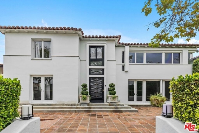 305 S Bedford Drive - Photo 1