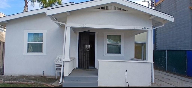 4319 Swift Ave - Photo 1