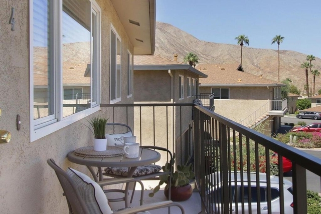 72682 Bursera Way - Photo 1