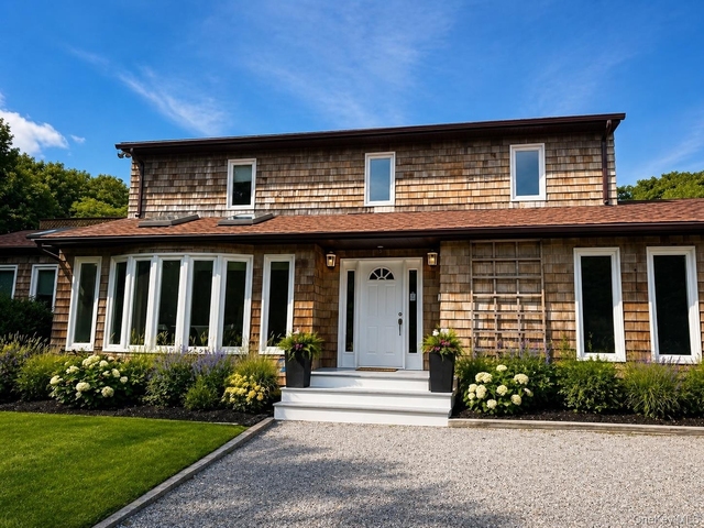 13 Buttercup Lane - Photo 1