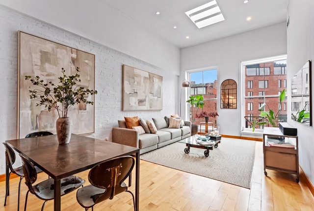 277 Church Street - Photo 1