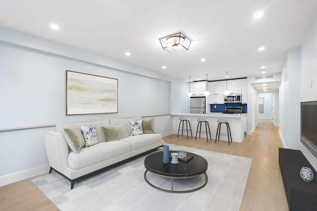 263 19th Street - Photo 1