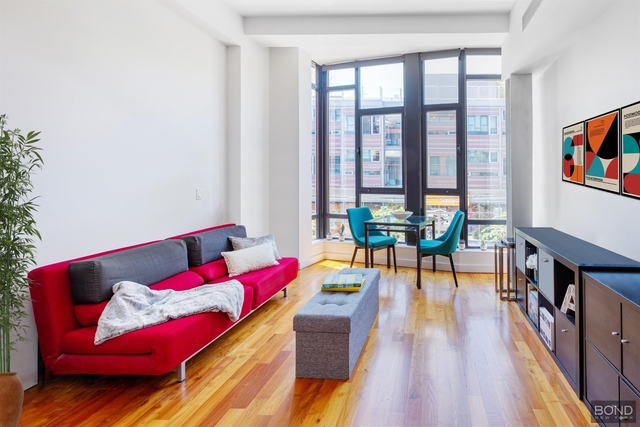 161 N 4th Street - Photo 1