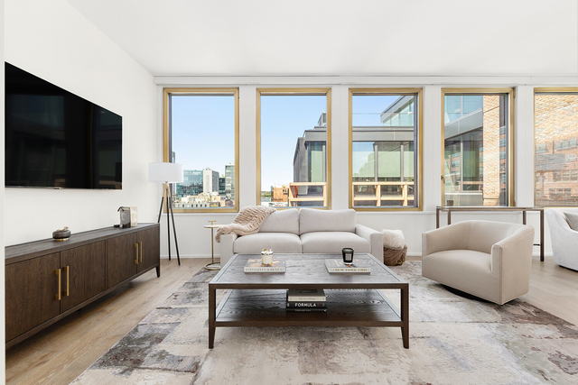 345 W 14th Street - Photo 1