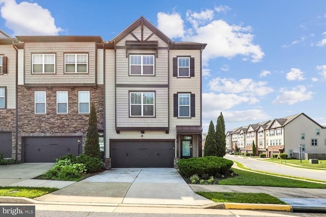 7 Castings Lane - Photo 1