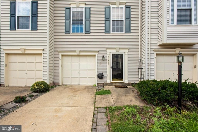 20413 Elm Grove Terrace - Photo 1