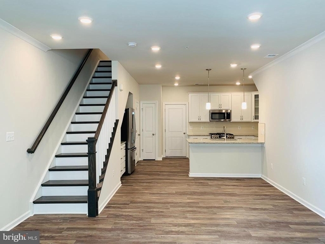 22486 Radford Point Terrace - Photo 1