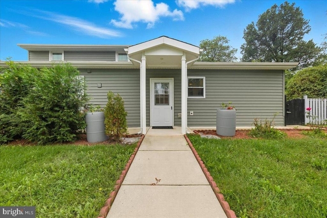 5206 Gilpin Drive - Photo 1