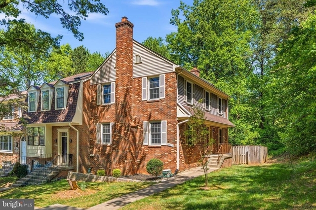 3979 Burning Bush Court - Photo 1