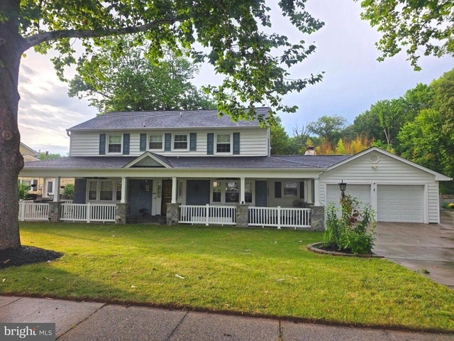 13106 Melville Lane - Photo 1