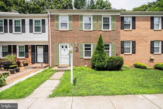 7746 Brandeis Way - Photo 1