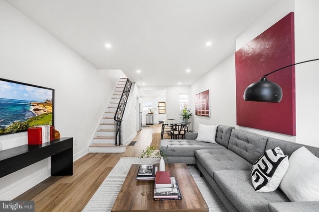 2148 S Garnet Street - Photo 1