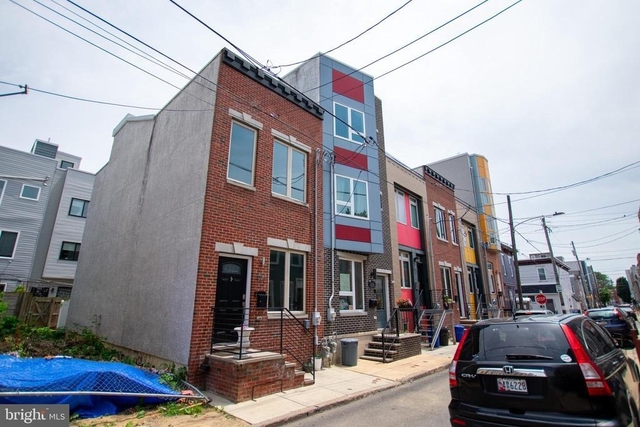 1441 S Bouvier Street - Photo 1