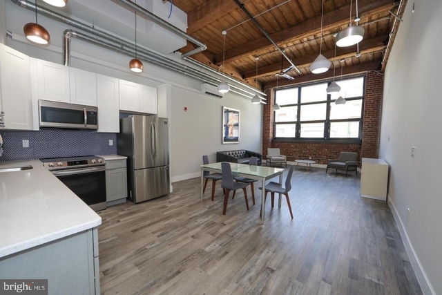 1825 E Atlantic Street - Photo 1