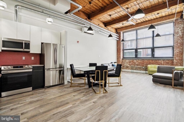 1825 E Atlantic Street - Photo 1