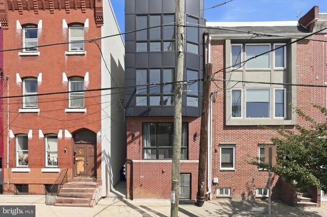 1729 Francis Street - Photo 1