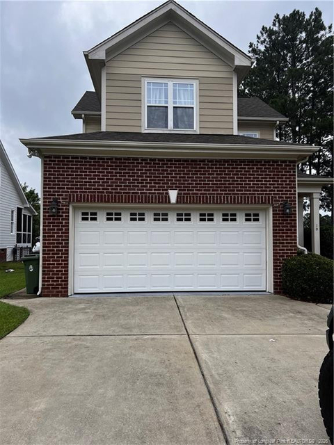 10 Cottswold Lane - Photo 1