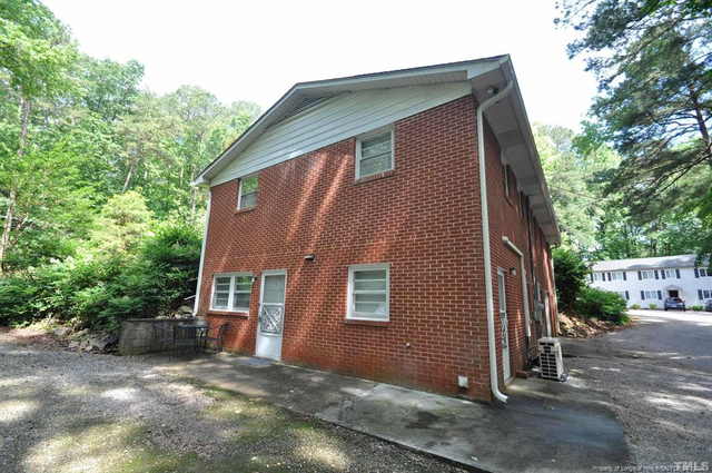 1426 Old Trinity Circle - Photo 1