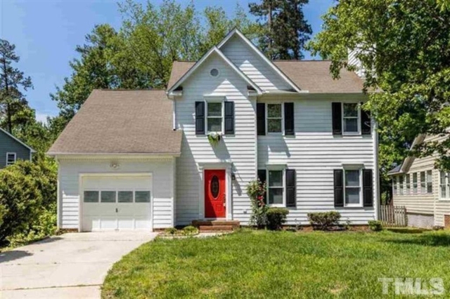 112 Kronos Lane - Photo 1