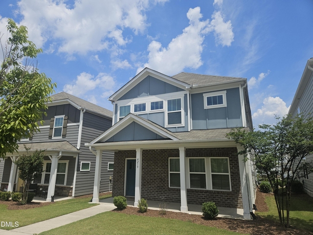 4219 Mahal Avenue - Photo 1