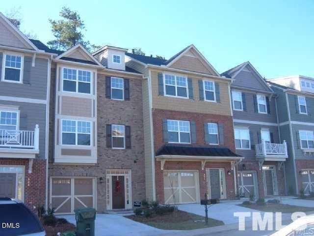 132 Linden Park Lane - Photo 1