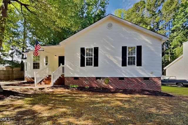 417 Westonridge Run - Photo 1