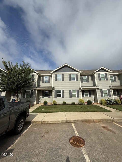 2091 Wiggins Village Drive - Photo 1