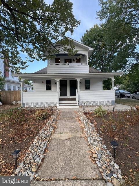 1800 Pennington Road - Photo 1