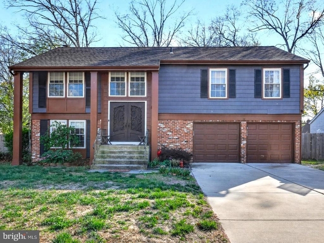 14 Halo Avenue - Photo 1