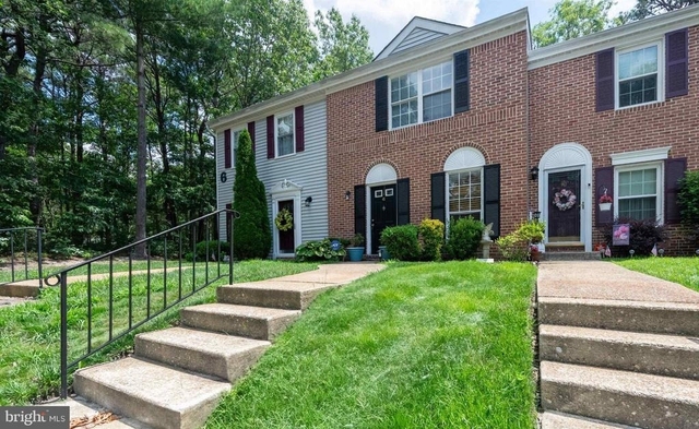 41 Seneca Drive - Photo 1
