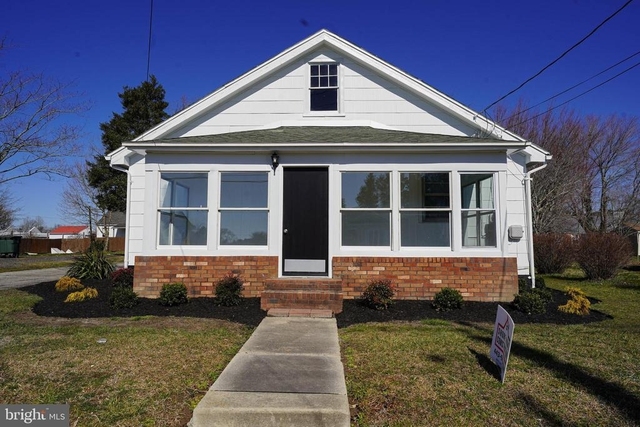 221 Branch Street - Photo 1
