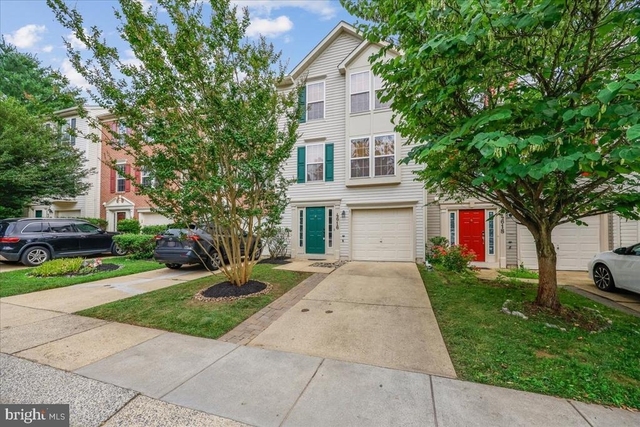 4616 Ripley Manor Terrace - Photo 1