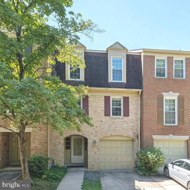 6412 Needle Leaf Drive - Photo 1